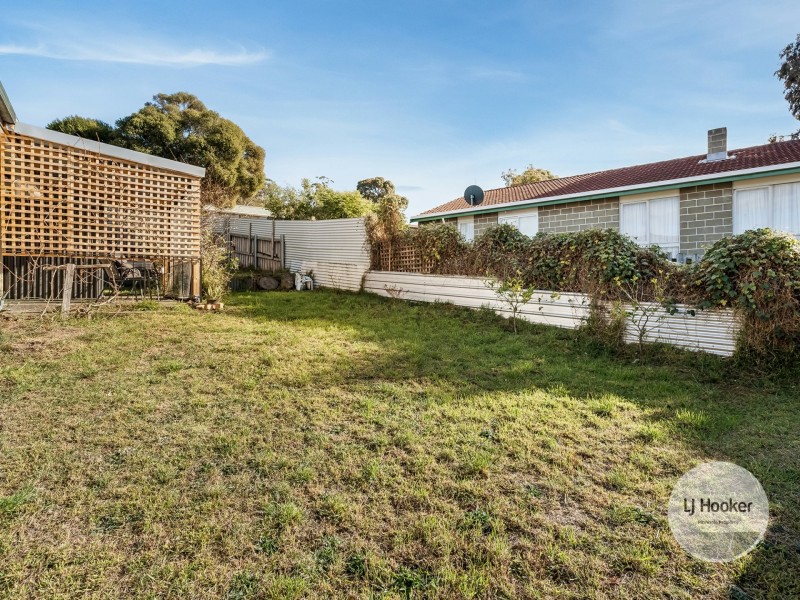 1 Landers Circle, Rokeby TAS 7019