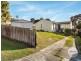 1 Landers Circle, Rokeby TAS 7019