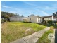 1 Landers Circle, Rokeby TAS 7019