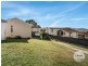1 Landers Circle, Rokeby TAS 7019