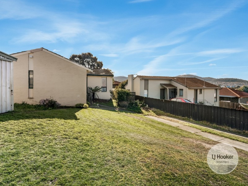 1 Landers Circle, Rokeby TAS 7019