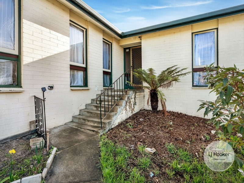 1 Landers Circle, Rokeby TAS 7019