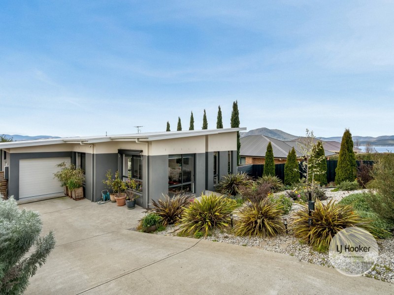 12 Coraki Street, Chigwell TAS 7011