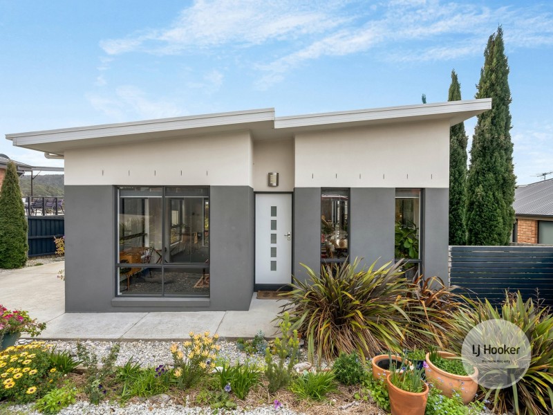 12 Coraki Street, Chigwell TAS 7011