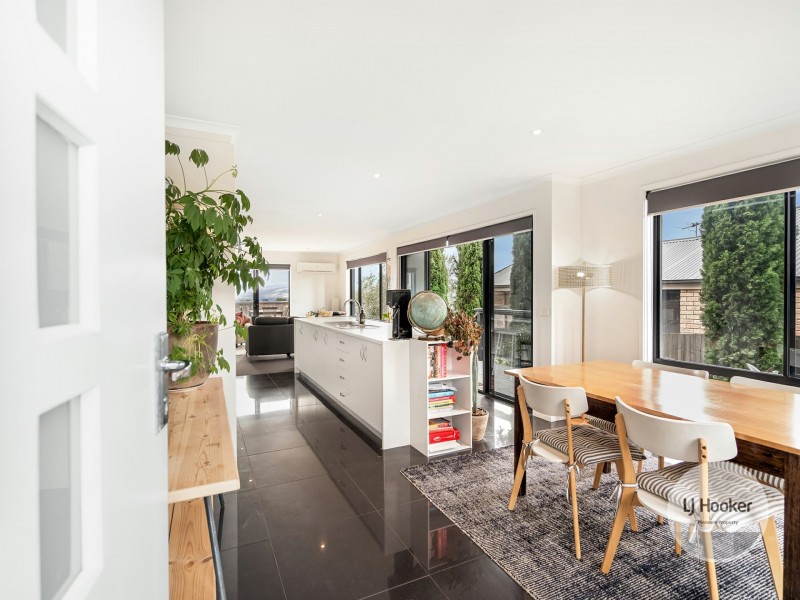 12 Coraki Street, Chigwell TAS 7011