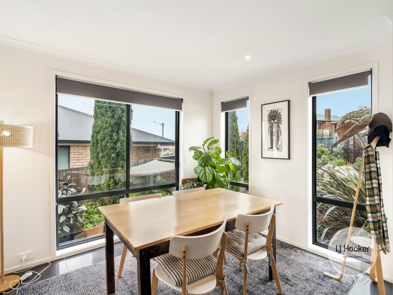 12 Coraki Street, Chigwell TAS 7011