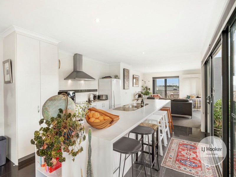 12 Coraki Street, Chigwell TAS 7011