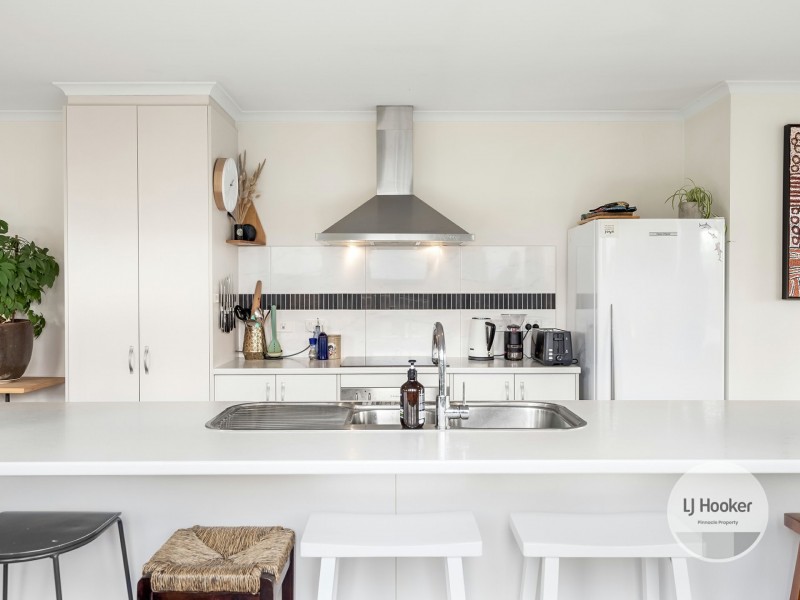 12 Coraki Street, Chigwell TAS 7011