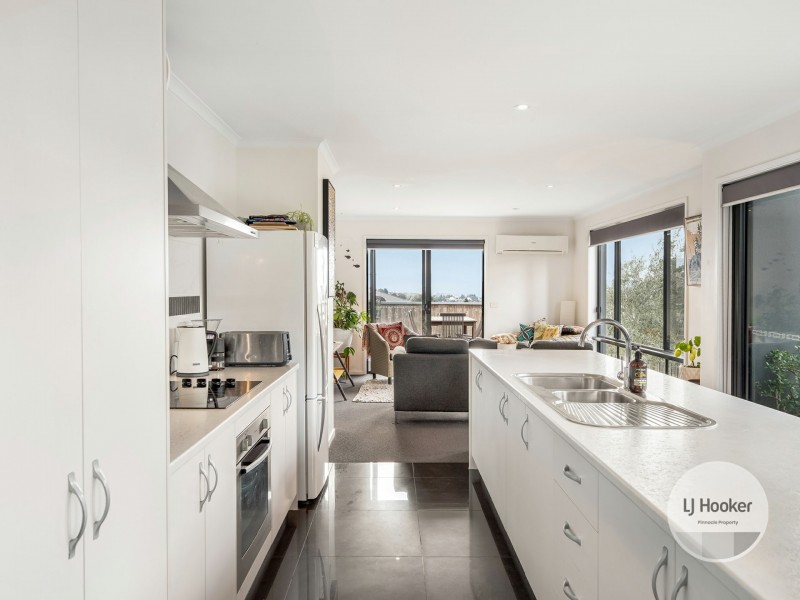 12 Coraki Street, Chigwell TAS 7011