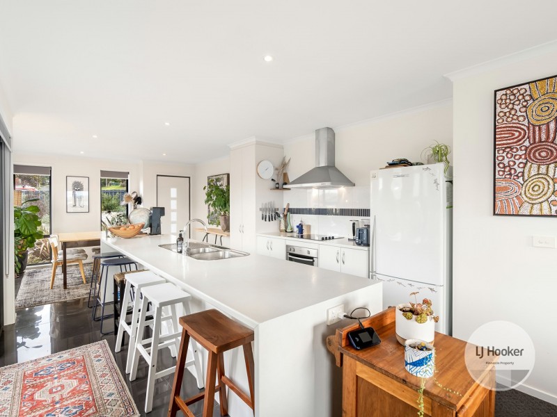 12 Coraki Street, Chigwell TAS 7011