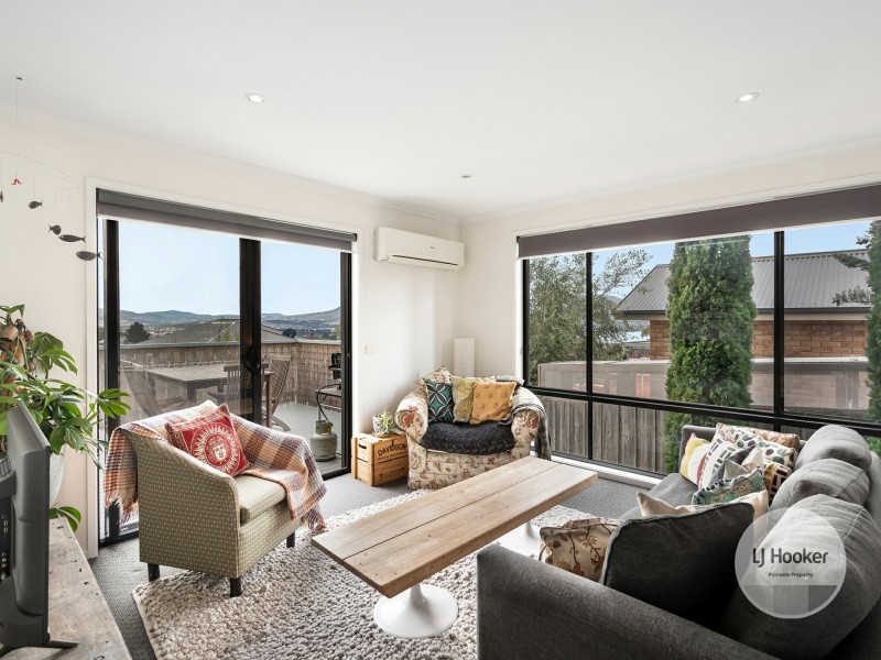 12 Coraki Street, Chigwell TAS 7011