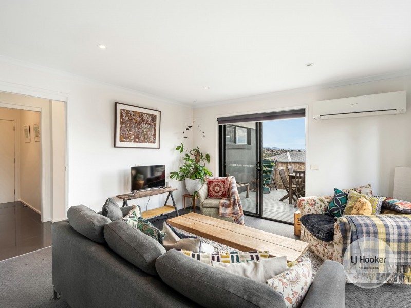 12 Coraki Street, Chigwell TAS 7011