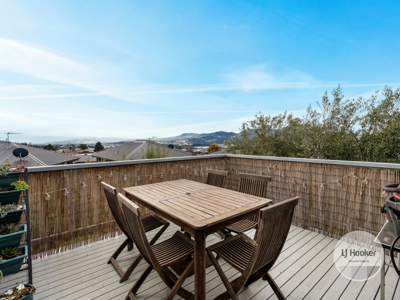 12 Coraki Street, Chigwell TAS 7011