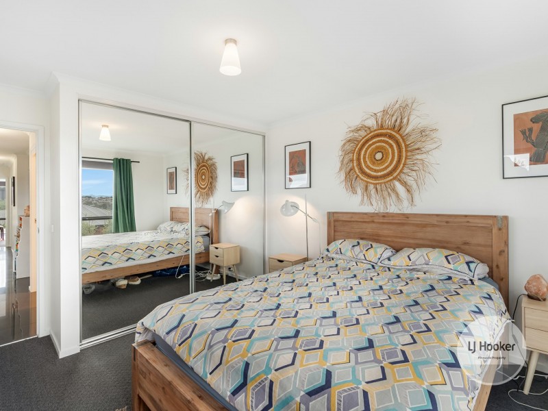 12 Coraki Street, Chigwell TAS 7011