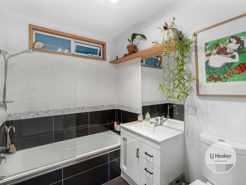 12 Coraki Street, Chigwell TAS 7011