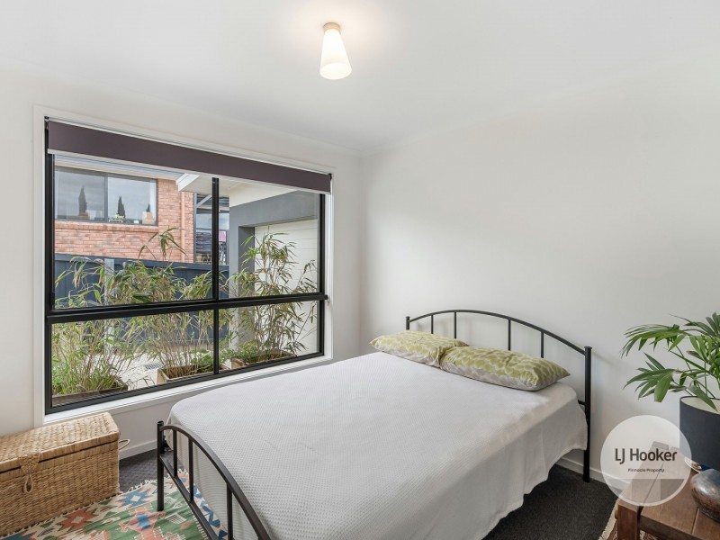 12 Coraki Street, Chigwell TAS 7011