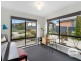 12 Coraki Street, Chigwell TAS 7011