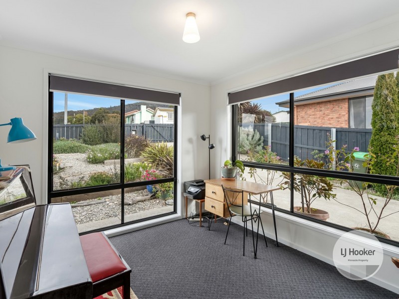 12 Coraki Street, Chigwell TAS 7011