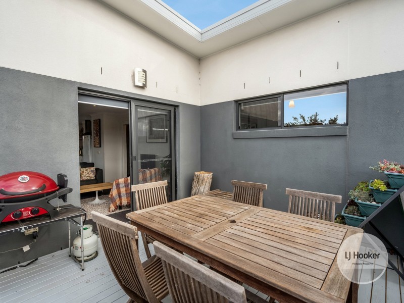 12 Coraki Street, Chigwell TAS 7011