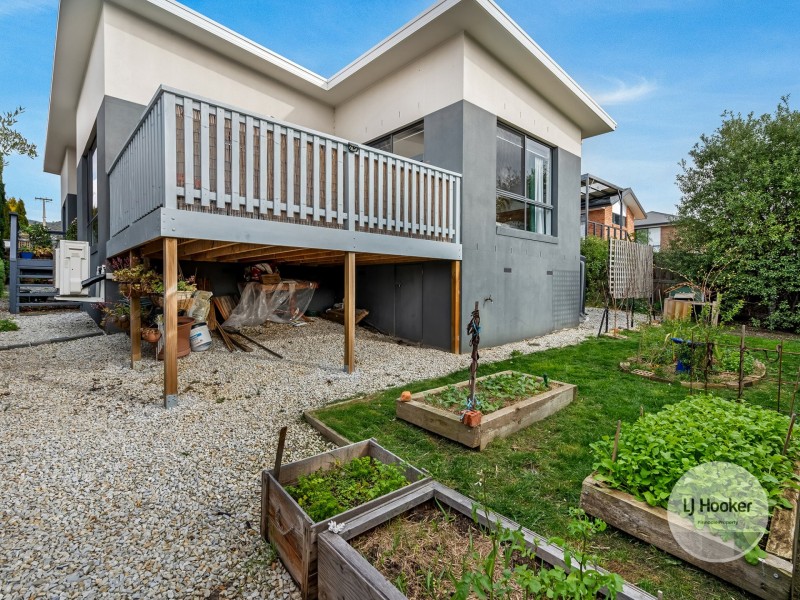 12 Coraki Street, Chigwell TAS 7011