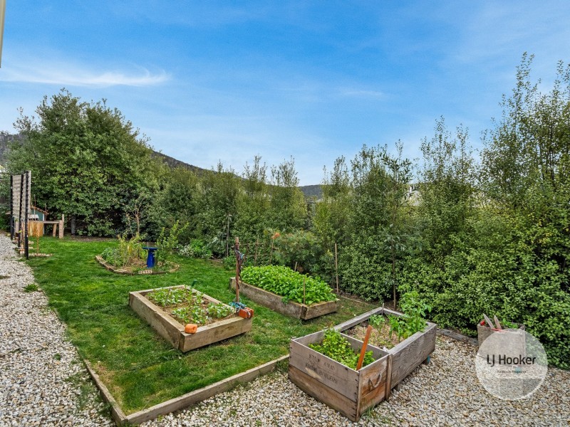 12 Coraki Street, Chigwell TAS 7011