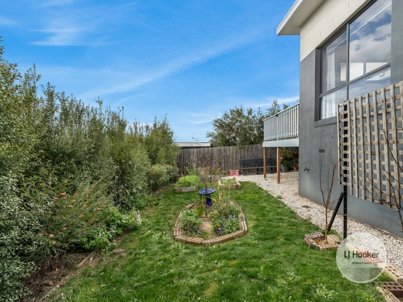12 Coraki Street, Chigwell TAS 7011