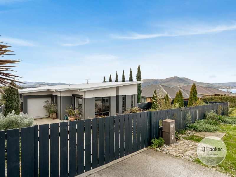 12 Coraki Street, Chigwell TAS 7011