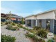 12 Coraki Street, Chigwell TAS 7011
