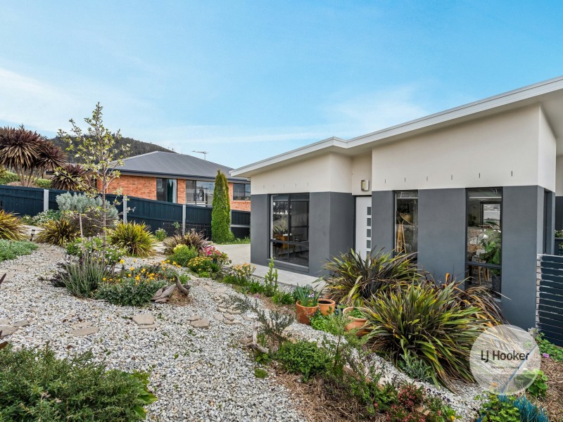 12 Coraki Street, Chigwell TAS 7011