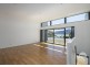 2/46 Riverway Road, Montrose TAS 7010