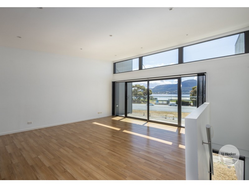 2/46 Riverway Road, Montrose TAS 7010