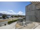 2/46 Riverway Road, Montrose TAS 7010