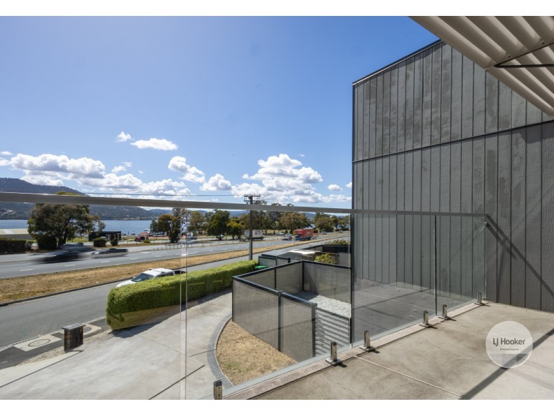2/46 Riverway Road, Montrose TAS 7010