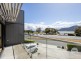 2/46 Riverway Road, Montrose TAS 7010