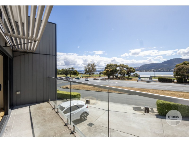 2/46 Riverway Road, Montrose TAS 7010