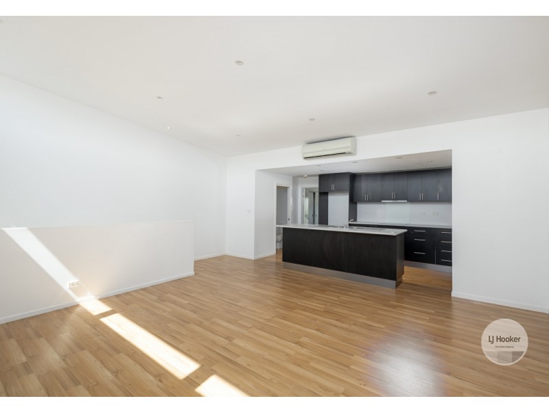2/46 Riverway Road, Montrose TAS 7010