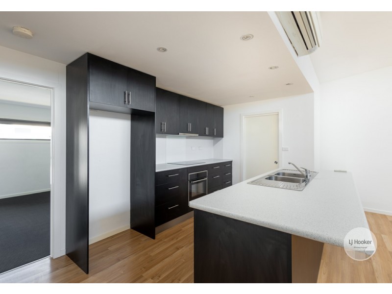 2/46 Riverway Road, Montrose TAS 7010