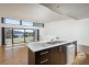 2/46 Riverway Road, Montrose TAS 7010