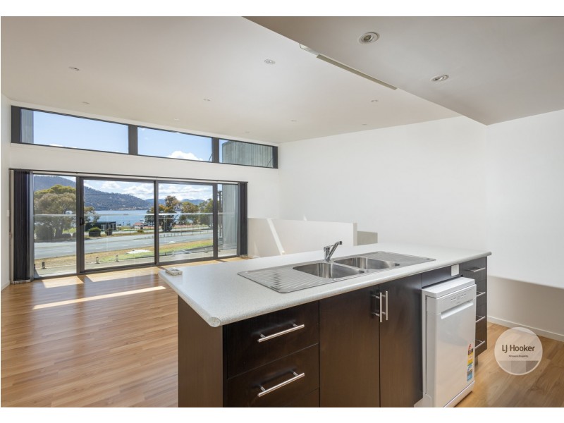 2/46 Riverway Road, Montrose TAS 7010