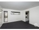 2/46 Riverway Road, Montrose TAS 7010