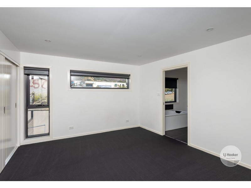 2/46 Riverway Road, Montrose TAS 7010
