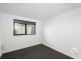 2/46 Riverway Road, Montrose TAS 7010