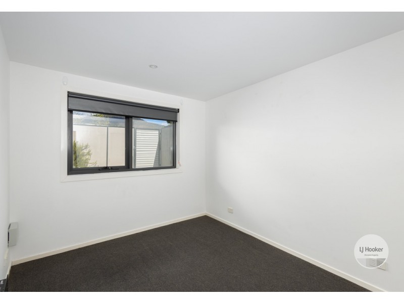 2/46 Riverway Road, Montrose TAS 7010