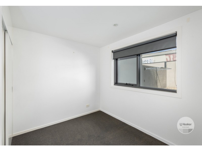 2/46 Riverway Road, Montrose TAS 7010