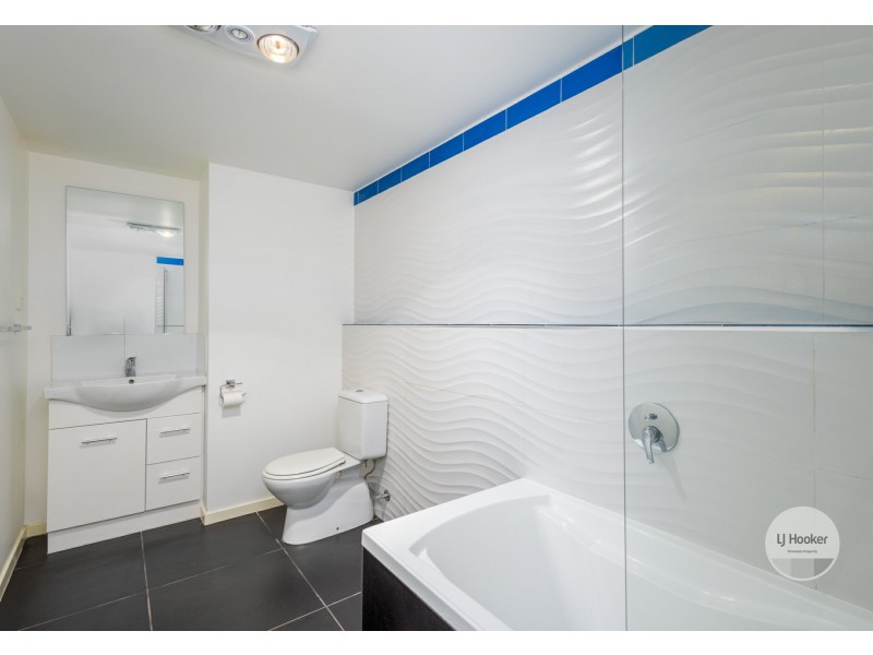 2/46 Riverway Road, Montrose TAS 7010
