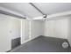 2/46 Riverway Road, Montrose TAS 7010