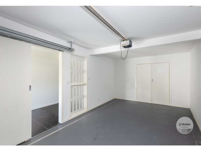 2/46 Riverway Road, Montrose TAS 7010