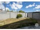 2/46 Riverway Road, Montrose TAS 7010