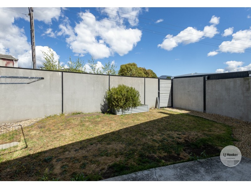 2/46 Riverway Road, Montrose TAS 7010