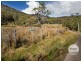 Lot 2 Mount Hull Road, Collinsvale TAS 7012